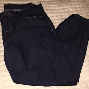 JOE’S JEANS SIZE 29”